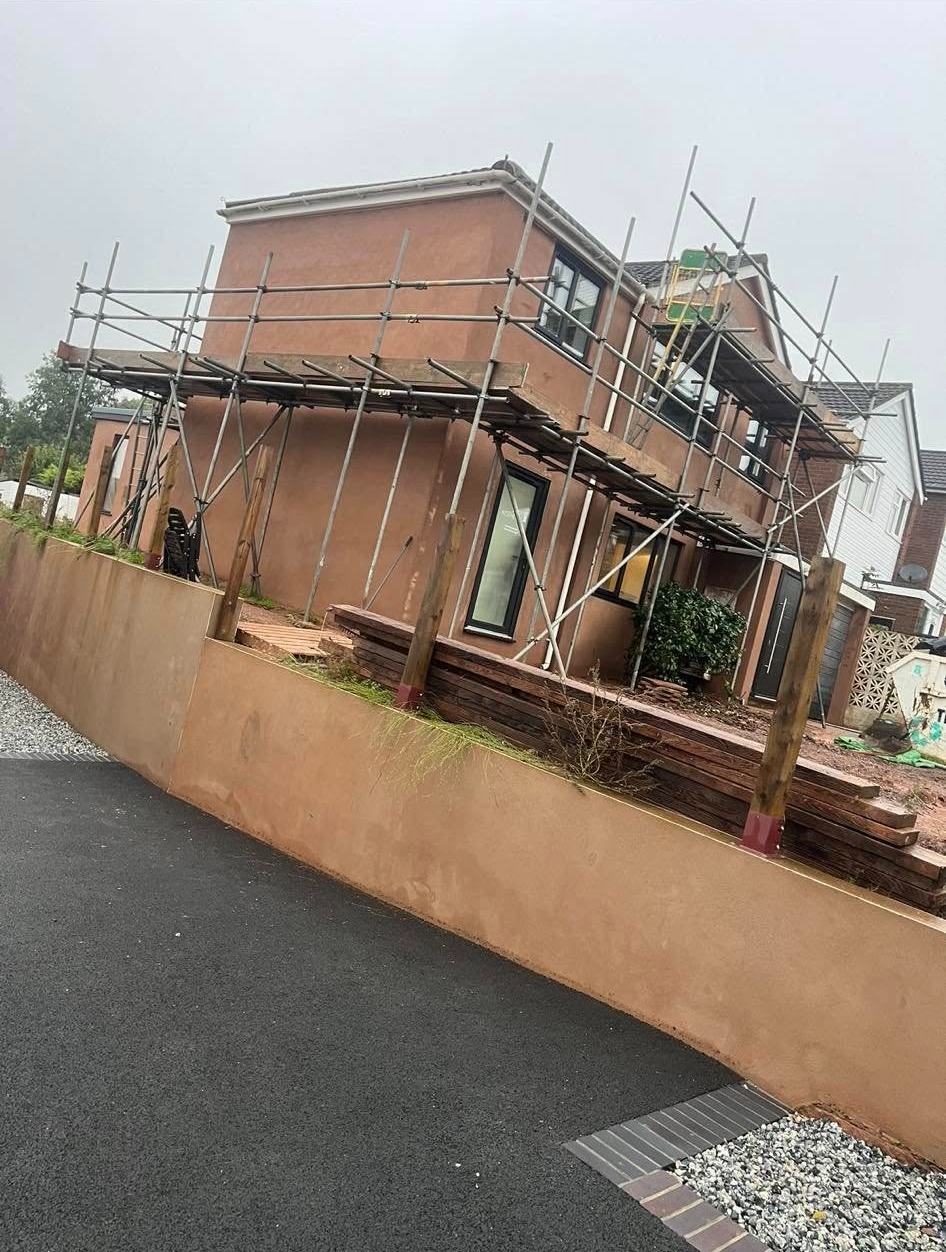 Mobirise Website Builder