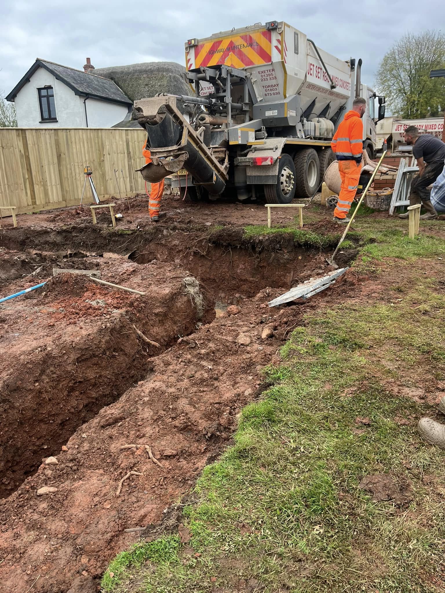 Mobirise Website Builder